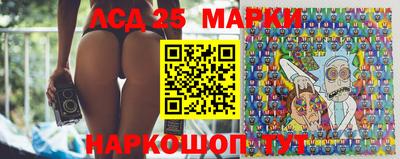 не бодяженный Северобайкальск