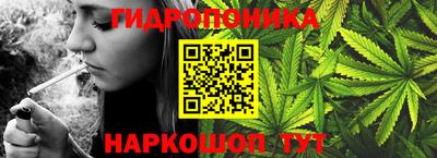героин Свободный