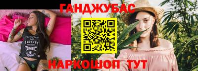 героин Свободный